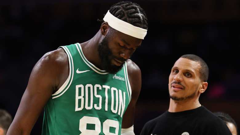 Boston Celtics: The Legacy of an NBA Powerhouse
