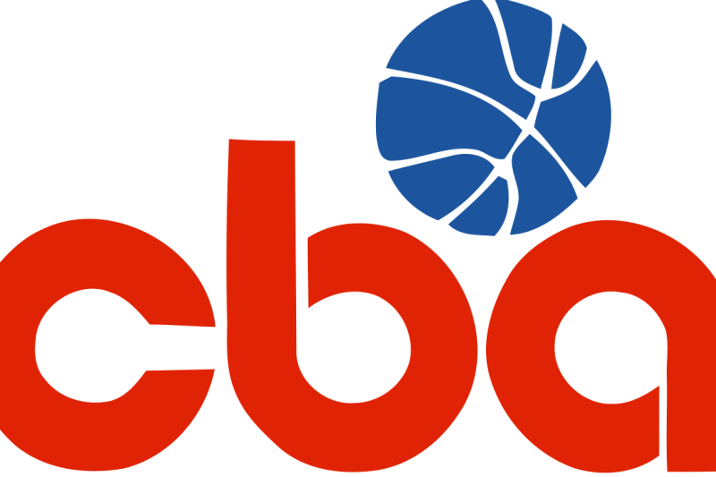 The Chinese Basketball Association (CBA): China’s Premier Basketball League