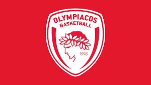 Olympiacos BC: Greece’s Basketball Powerhouse