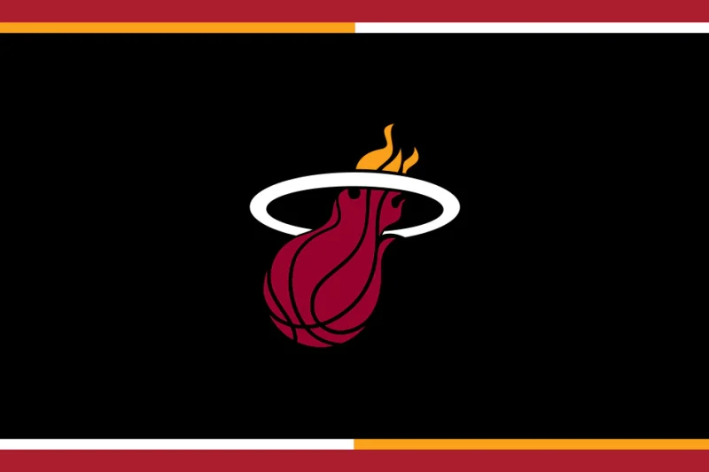 Miami Heat: A Legacy of Excellence in the NBA